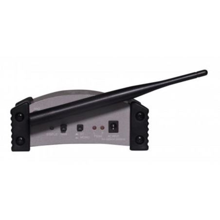 Topp Pro TP T2 - nadajnik audio stereo